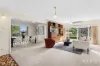 14 Chermside Street, Deakin, ACT 2600-Image
