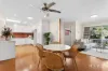 14 Chermside Street, Deakin, ACT 2600-Image