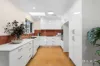 14 Chermside Street, Deakin, ACT 2600-Image