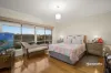 14 Cherry Tree Lane, Narre Warren, Vic 3805-Image