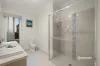 14 Cherry Tree Lane, Narre Warren, Vic 3805-Image