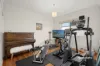 14 Cherry Tree Lane, Narre Warren, Vic 3805-Image