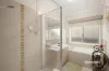 14 Cherry Tree Lane, Narre Warren, Vic 3805-Image