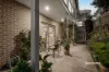 14 Cherry Tree Lane, Narre Warren, Vic 3805-Image