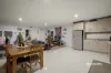 14 Cherry Tree Lane, Narre Warren, Vic 3805-Image