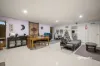14 Cherry Tree Lane, Narre Warren, Vic 3805-Image