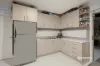 14 Cherry Tree Lane, Narre Warren, Vic 3805-Image