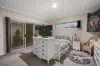 14 Cherry Tree Lane, Narre Warren, Vic 3805-Image