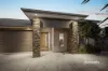 14 Cherry Tree Lane, Narre Warren, Vic 3805-Image