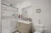 14 Cherry Tree Lane, Narre Warren, Vic 3805-Image