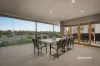 14 Cherry Tree Lane, Narre Warren, Vic 3805-Image
