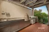 14 Cherry Tree Lane, Narre Warren, Vic 3805-Image