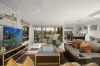 14 Cherry Tree Lane, Narre Warren, Vic 3805-Image