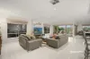 14 Cherry Tree Lane, Narre Warren, Vic 3805-Image