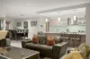 14 Cherry Tree Lane, Narre Warren, Vic 3805-Image