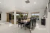 14 Cherry Tree Lane, Narre Warren, Vic 3805-Image