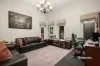 14 Cherry Tree Lane, Narre Warren, Vic 3805-Image