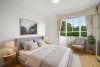 14 Cherrybrook Close, Nunawading, Vic 3131-Image