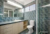 14 Cherrybrook Close, Nunawading, Vic 3131-Image