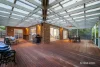 14 Cherrybrook Close, Nunawading, Vic 3131-Image