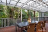 14 Cherrybrook Close, Nunawading, Vic 3131-Image