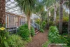 14 Cherrybrook Close, Nunawading, Vic 3131-Image