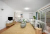 14 Cherrybrook Close, Nunawading, Vic 3131-Image