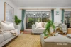 14 Cherrybrook Close, Nunawading, Vic 3131-Image