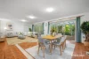 14 Cherrybrook Close, Nunawading, Vic 3131-Image