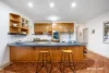 14 Cherrybrook Close, Nunawading, Vic 3131-Image