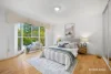 14 Cherrybrook Close, Nunawading, Vic 3131-Image
