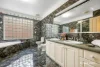 14 Cherrybrook Close, Nunawading, Vic 3131-Image