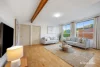 14 Cherrybrook Close, Nunawading, Vic 3131-Image