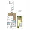 14 Cherrybrook Close, Nunawading, Vic 3131-Floorplan