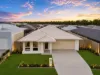 14 Chervil Drive, Greenbank, Qld 4124