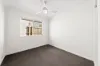 14 Chervil Drive, Greenbank, Qld 4124-Image