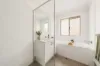14 Chervil Drive, Greenbank, Qld 4124-Image