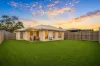 14 Chervil Drive, Greenbank, Qld 4124-Image