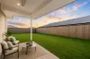 14 Chervil Drive, Greenbank, Qld 4124-Image