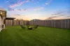 14 Chervil Drive, Greenbank, Qld 4124-Image