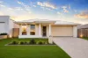 14 Chervil Drive, Greenbank, Qld 4124-Image