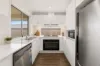 14 Chervil Drive, Greenbank, Qld 4124-Image