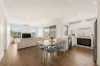 14 Chervil Drive, Greenbank, Qld 4124-Image