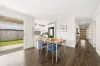14 Chervil Drive, Greenbank, Qld 4124-Image