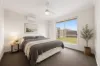 14 Chervil Drive, Greenbank, Qld 4124-Image