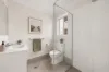 14 Chervil Drive, Greenbank, Qld 4124-Image