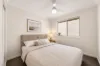 14 Chervil Drive, Greenbank, Qld 4124-Image