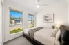 14 Chervil Drive, Greenbank, Qld 4124-Image