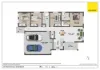 14 Chervil Drive, Greenbank, Qld 4124-Floorplan