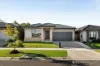 14 Chesney Rise, Officer, Vic 3809